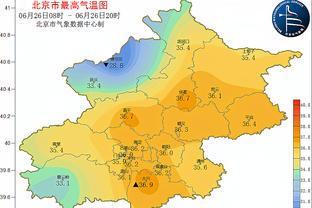 脚感冰凉！凯恩本场数据：4射0正，仅获评6.4分